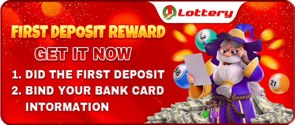 99club lottery app and online games in India