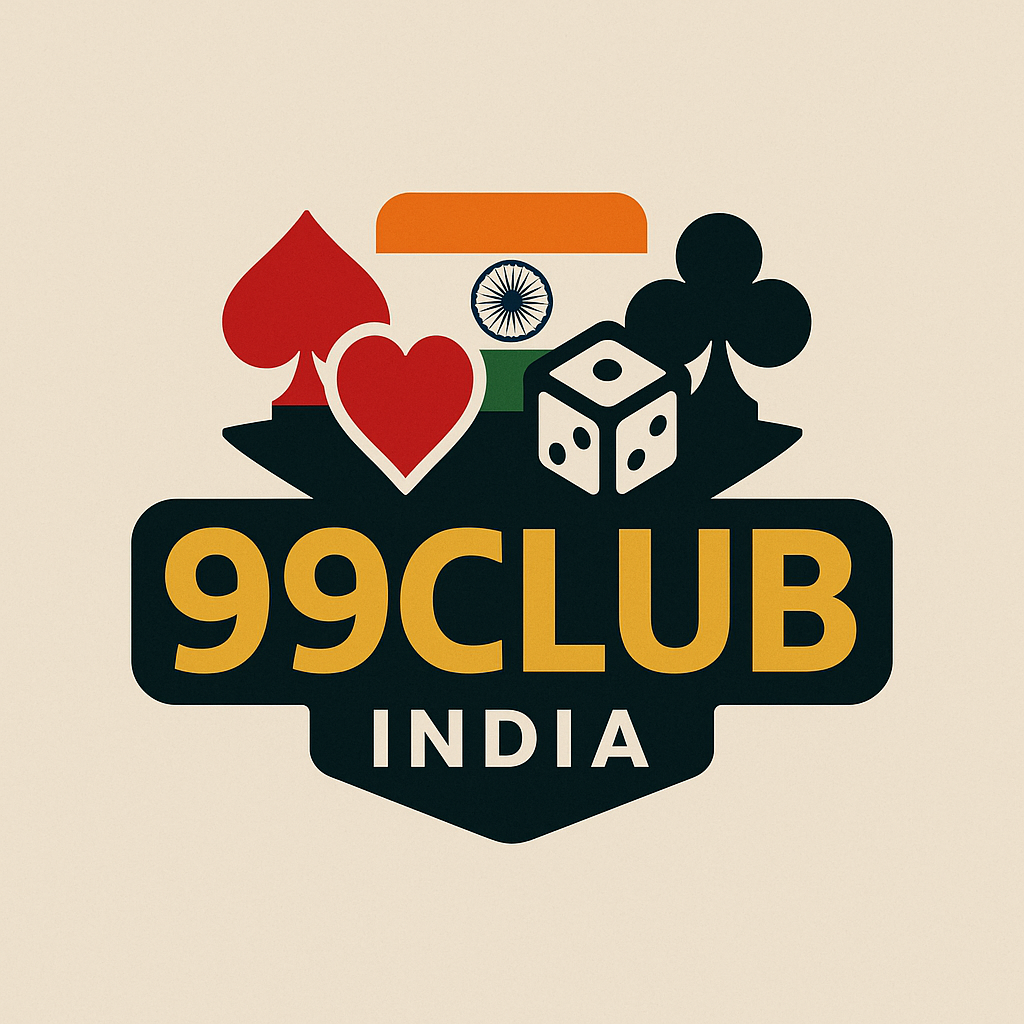 99club APK download and mobile application